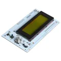 Geeetech 3D LCD Display LCD2004 Non-integrated Display For GT2560 V3.1 /V4.0 /V4.1B Mortherboard A10/A10M 3d Printer. 