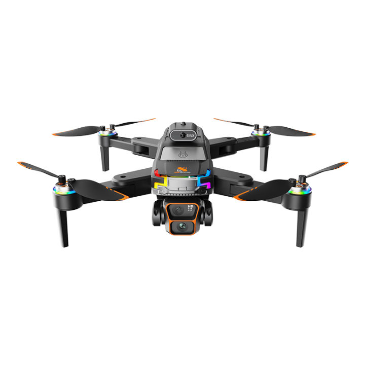 JS39p%20RC%20Drone%20With%20Obstacle%20Avoidance%20Sensor%20Brushless%20Drone%20with%204K%20HD%20Dual%20Camera%205G%20WIFI%20FPV%20Brushless%20Motor%20Stabilize%20Mode%20Electric%20Professional%20Drone%20-%20Image%203