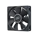 DeepCool XFAN 120mm Case Fans. 