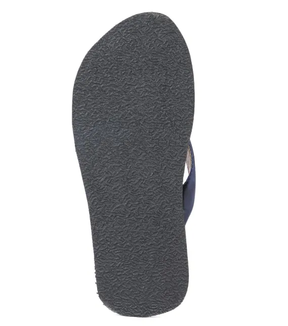 Fashionable%20Leather%20Sandal%20for%20Men%20(Chocolate)%20-%20Image%205