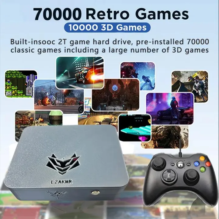 NEW%20AK1%20Pro%20Game%20Box%2099999+GAME%20Windows%2011%202TB%20Game%20System%20For%20PS2%20PS3%20WII%20SS%20GAMECUBE%20Sega%20Saturn%20Retro%20Game%20Box%20Intel%20-%20Image%205