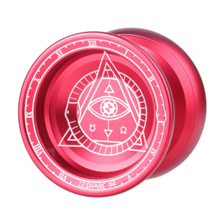 YOYO%20Ball%20Single%20Metal%20Alloy%20Professional%20Competition%20Version%20Yo-Yo%20Ball%20Easy%20to%20Use%20-%20Image%203