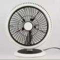 Office Desk Fan 10 Inch. 