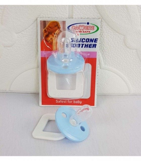 Safe%20Camera%20Silicone%20Baby%20Soother%20-1%20Pieces%20(CHUSNI)%20-%20Image%202