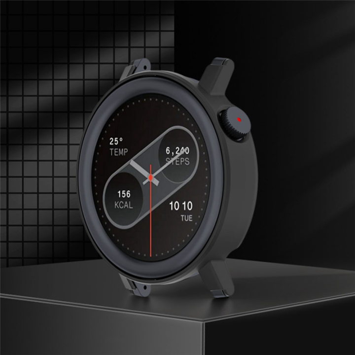 PC%20Hollow%20Case%20Anti-Drop%20Anti-Drop%20Protective%20Shell%20Frame%20Bumper%20Cover%20for%20CMF%20Watch%20Pro%202%20Samrt%20Watch%20Accessories%20-%20Image%202