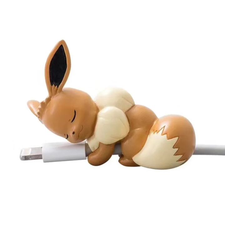 Pokemon%20Pikachu%20USB%20Cable%20Charger%20Figures%20Data%20Cable%20Earphone%20Line%20for%20Iphone%20Android%20Kawaii%20Cartoon%20CuteCartoon%20Animals%20Gifts%20-%20Image%204