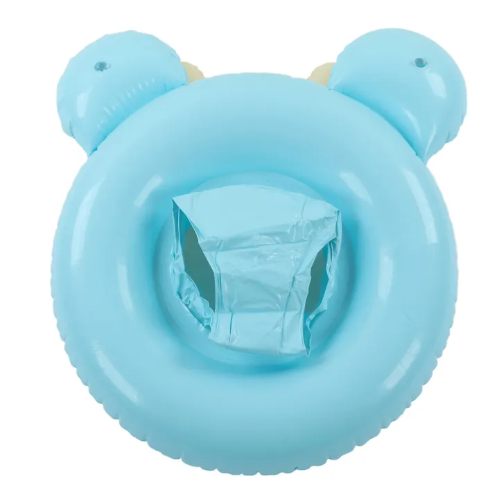 Swim%20Tube,%20Anti%20Leakage%20Swim%20Ring%20Inflatable%200.25mm%20Thickness%20with%20Handle%20for%20Kids%20for%20Pool%20-%20Image%208