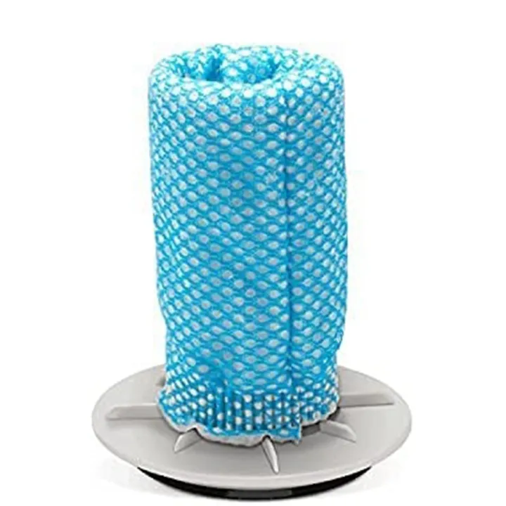 Replacement%20Filter%20Compatible%20for%20Eureka%20NEC222%20HyperClean%20Cordless%20Vacuum%20Cleaner%20Accessories%20Replace%20Part%20Z0801%20Z0901%20-%20Image%205