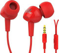 Suitable for JBL C100SI headphones, in-ear subwoofer, music mobile phone, wired headphones, earbuds.