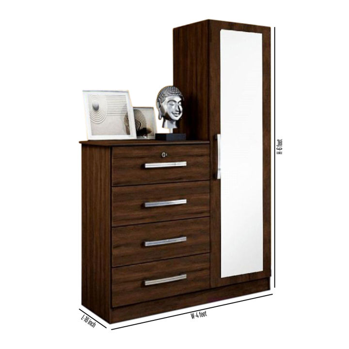 Andormahal%20(MDF)%20Almirah%20Cum%20Wardrobe%20-%20Image%203