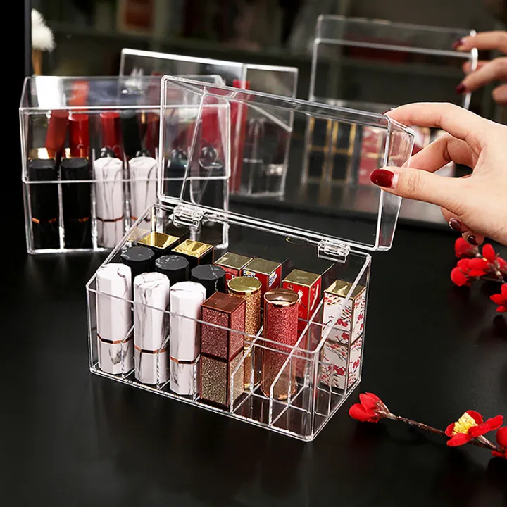 Transparent%20Acrylic%20Flip%20Lipstick%20Storage%20Box%20Nail%20Polish%20Storage%20Box%20Jewelry%20NOVO%20-%20Image%204