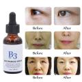 MELAO B3 5% Niacinamide Serum - 30ml. 