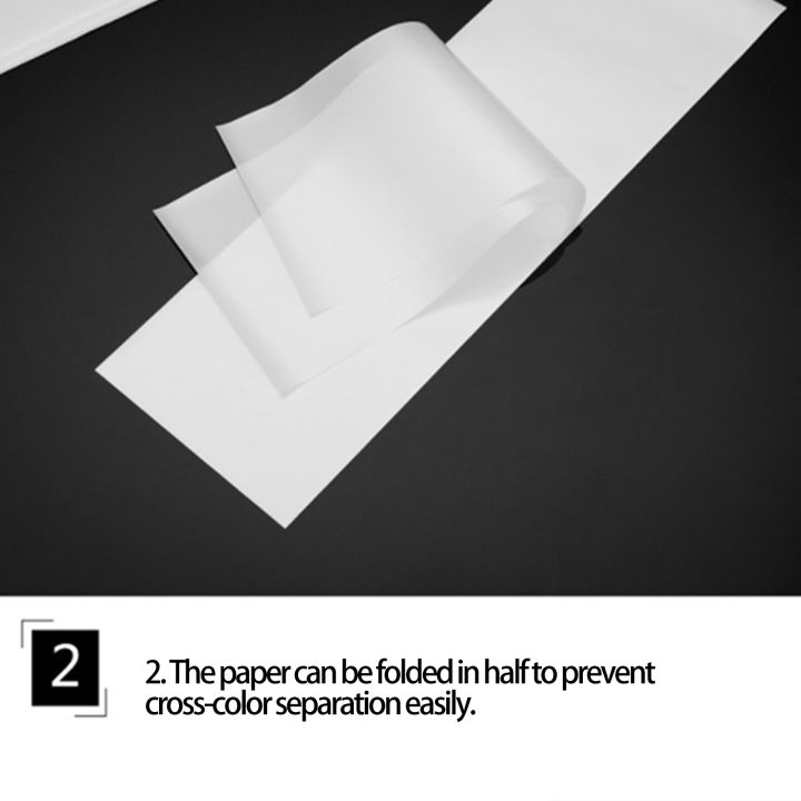 100Pcs%20Professional%20Hair%20Coloring%20Sheet%20Hair%20Highlighting%20Strips%20Reusable%20Dyeing%20Separating%20Sheet%20Hair%20Dye%20Sheet%20Hair%20Dye%20Paper%20-%20Image%204