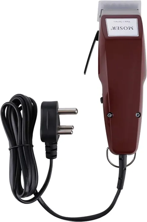 MOSER%201400%20Professional%20classic%20corded%20clipper%20-%20Image%208