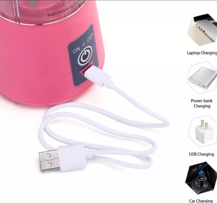 Portable%20Juicer%20Electric%20USB%20Rechargeable%20Smoothie%20Blender%20Machine%20Mixer%20Mini%20Juice%20Cup%20Maker%20fast%20Blenders%20food%20processor%20-%20Image%205