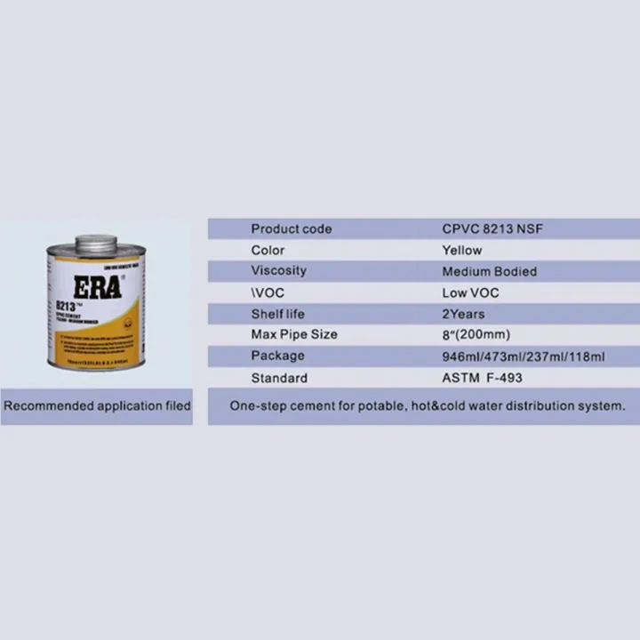 Era%20Solvent%20Cement%20(237%20ml)%20-%20Ideal%20Bonding%20Solution%20for%20High-Temperature%20CPVC%20Pipe%20Systems%20-%20Image%203