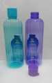 1800ML VPA FREE FOOD GRADE WATER BOTTLE.