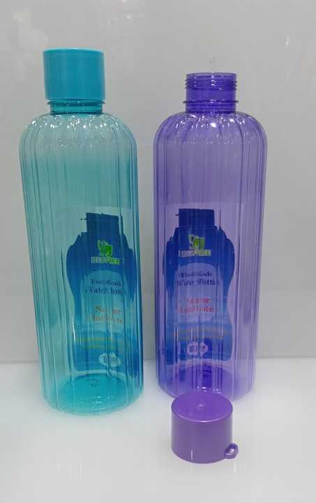 1800ML%20VPA%20FREE%20FOOD%20GRADE%20WATER%20BOTTLE%20-%20Image%202