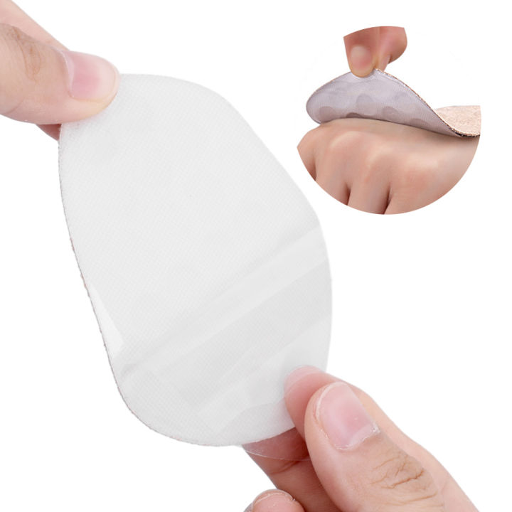 %E3%80%90DIV%20MALL%E3%80%91(New)%20forefoot%20pads%20for%20women%20high%20non-slip%20pad%20pain%20relief%20insert%20insoles%20front%20foot%20cushion%20foot%20care%20shoe%20insole%20-%20Image%203
