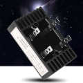Rectifier 100A 1600V diode 2-Phase Diode 100 amp 1pc. 