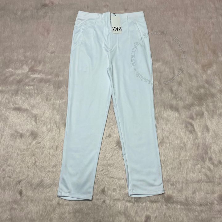 High%20Waist%20Formal%20Pants%20by%20Evanish%20Stretchable%20Polyester%20Fabric%20-%20Image%207