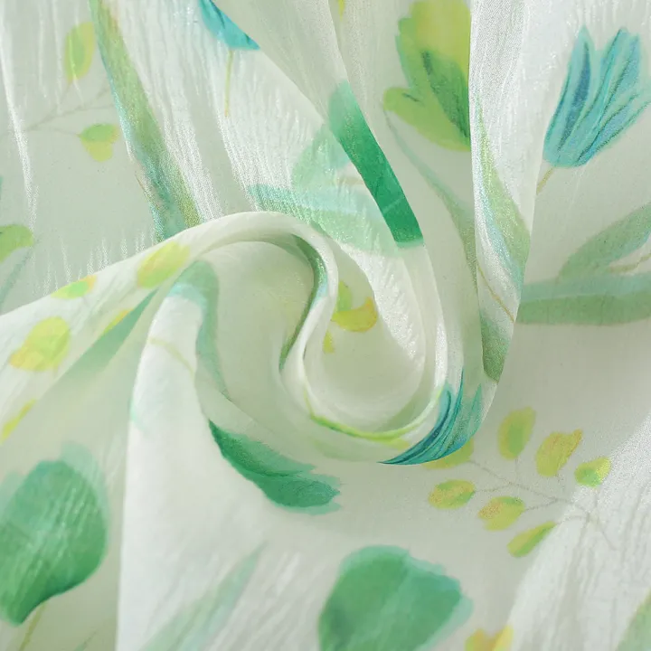 Summer%20new%20bow%20Hand-painted%20wind%20tulip%20flowers%20Light%20light%20halter%20Summer%20beach%20wind%20sweet%20Princess%20dress%20-%20Image%208