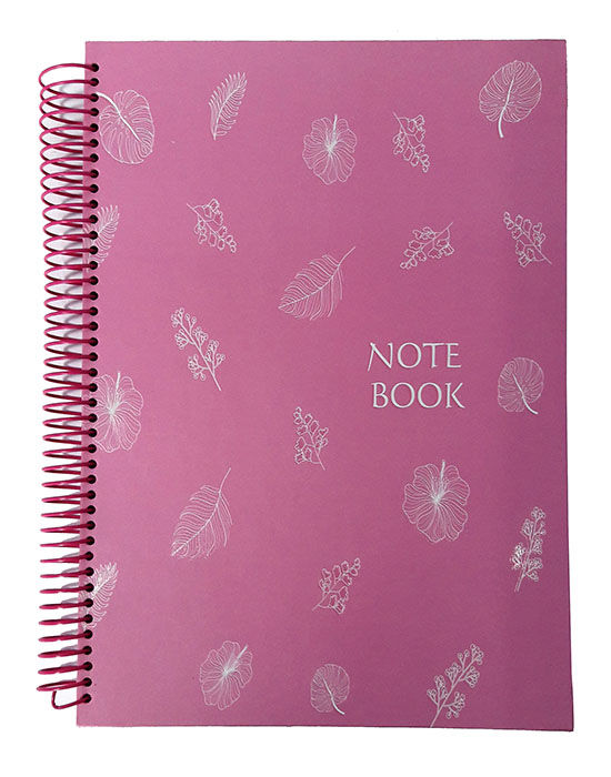 Panel%20Note%20Book%20-%20Dairy%20-%20Image%203