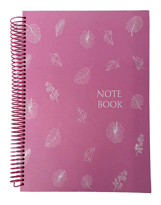 Panel%20Note%20Book%20-%20Dairy%20-%20Image%203