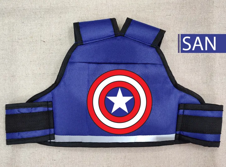 Bike%20Safety%20Belt%20for%20Baby%20%20(1-12Y)%20-%20Image%208