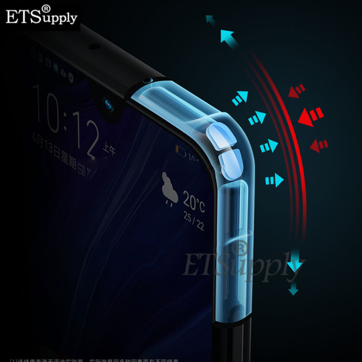 Phone%20case%20itel%20RS4%20Hard%20Clear%20Transparent%20Shockproof%20Armor%20Car%20Adsorb%20Holder%20Ring%20Back%20cover%20itel%20RS4%20case%20-%20Image%208