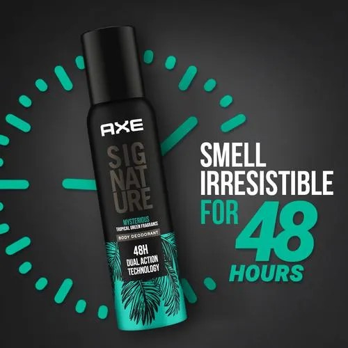 Ax%20e%20Signature%20Body%20Deodorant%20Spray%20-%20Mysterious,%20Long%20Lasting,%20No%20Gas,%20For%20Men,%20122%20ml%20-%20Image%203