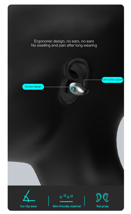 YX08%20Mini%20Single%20Bluetooth%20Earphones%20Wireless%20Earbuds%20In%20Ear%20Handsfree%20with%20Mic%20Stereo%20Sport%20Bluetooth%20Headset%20for%20All%20Smart%20Good%20effect%20and%20easy%20to%20use%20-%20Image%207
