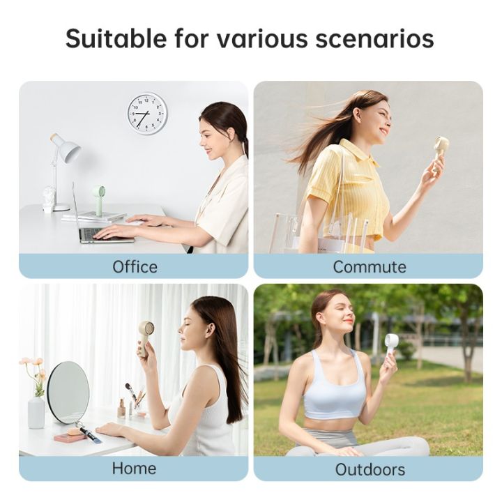 JISULIFE%20FA43%20(LIFE%205%20PLUS)%204000mAh%20Handheld%20Turbo%20Fan%20-%20Image%204