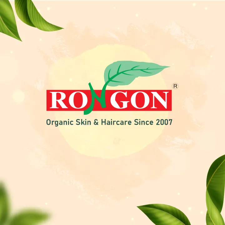 Rongon%20Herbals%20Multani%20Mud%20Bar%20-%2050%20gm%20-%20Image%205