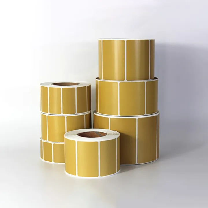 Kraft%20Paper%20Adhesive%20Thermal%20Label%20100%2080%2070%2060%2040%2050%2030mm%20Thermal%20Transfer%20Ribbon%20Printer%20Sticker%20Waterproof%20Printing%20Supplies%20-%20Image%204