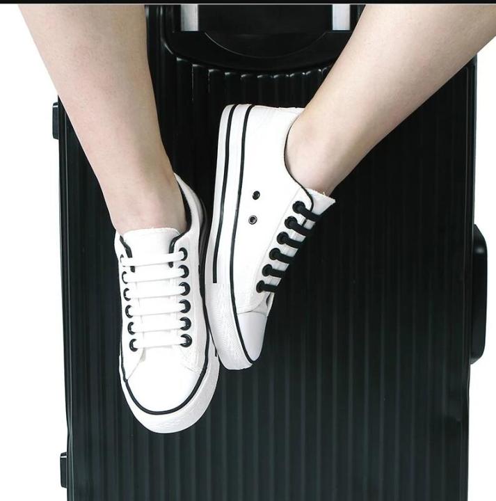 16Pcs/Set%20Running%20No%20Tie%20Shoelaces%20Fashion%20Unisex%20Athletic%20Elastic%20Silicone%20Shoe%20Lace%20All%20Sneakers%20Fit%20Strap%20S119%20-%20Image%204