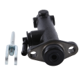 Forklift Parts Brake Master Cylinder Brake Master Cylinder with Push Rod for TCM FB10/20/30-6/7, FD20/30-T3 27045-40302. 