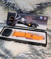 T900 Ultra 2 Smartwatch Full Touch Screen Smart Watch Bluetooth Calls Watch Smartwatch for Men Women 2.19'' IP. 