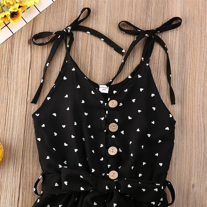 New%20ummer%20Toddler%20Kid%20Baby%20Girl%20Floral%20Print%20Bohemian%20Holiday%20trappy%20Romper%20Bodyuit%20Jumpuit%20Clothe%20Outfit%20-%20Image%203