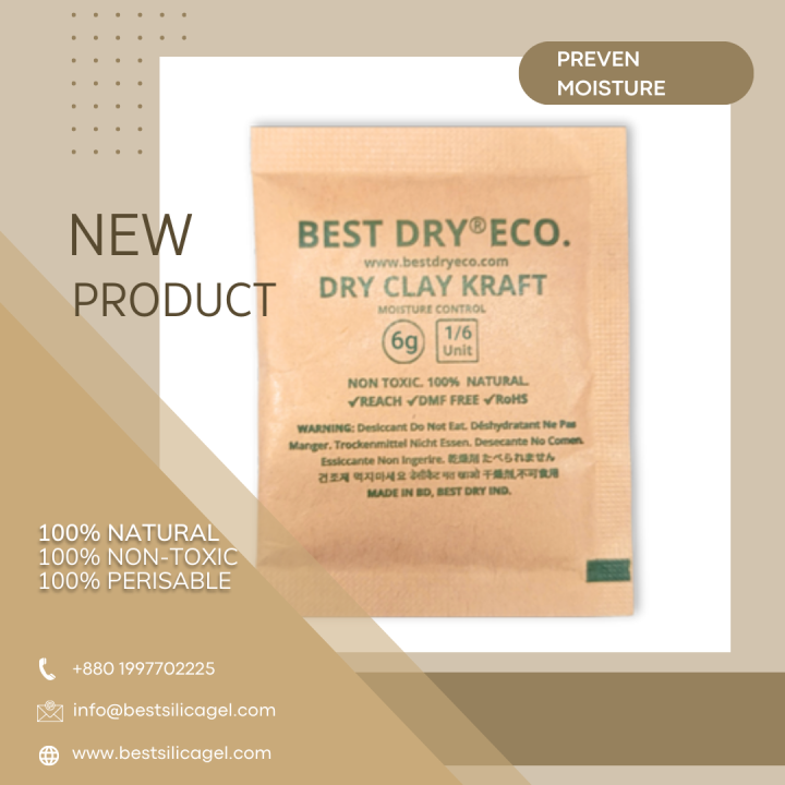 6%20gram%2050%20pcs%20Best%20Dry%20Eco%C2%AE%20%2030%25%20moisture%20absorption%20capacity%20premium%20quality%20dry%20clay%20silica%20gel%20desiccant%20-%20Image%203