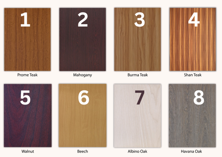 Highly%20Vital%20-%20Comfortable%20Modern%20Study%20Table/Laptop%20Table/Reading%20Table%20-%20Best%20Quality%20Furniture%20-%20Stylish%20And%20Comfortable%20Study%20Table%20For%20Productive%20Work%20Sessions%20-%20Image%204