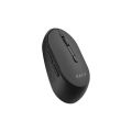 HAVIT MS78GT SMALL EXQUISITE WIRELESS MOUSE. 