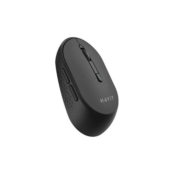 HAVIT%20MS78GT%20SMALL%20EXQUISITE%20WIRELESS%20MOUSE%20-%20Image%202