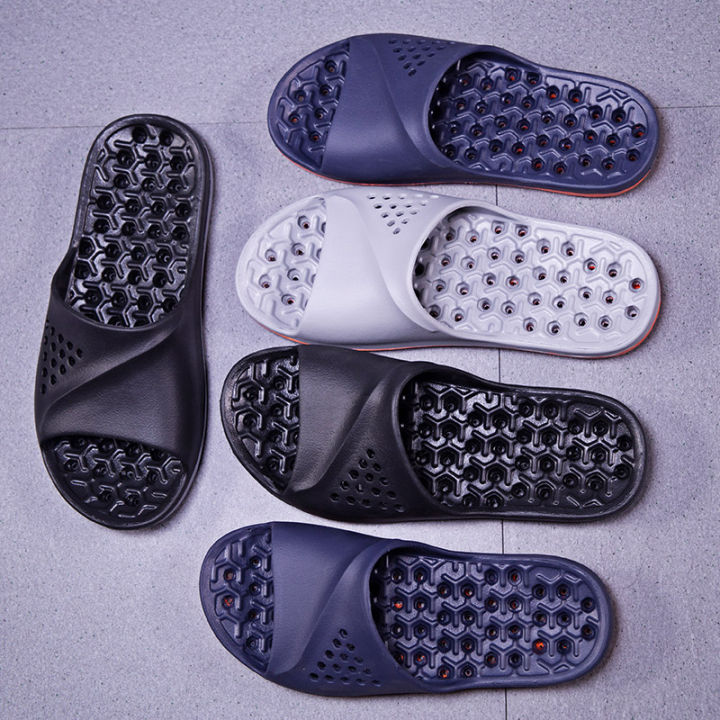 Summer%20Women%20Slippers%20Home%20Massage%20Slippers%20Eva%20Unisex%20Sandals%20Pregnant%20Non-slip%20Bathroom%20Shoes%20Beach%20Leaking%20Water%20Plus%20Size%20-%20Image%206