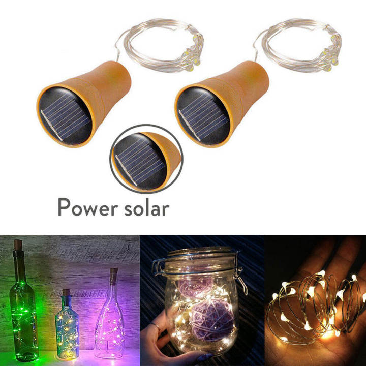 %5BHomior%5DSolar%20Powered%20/%20Battery%20Cork%20Shaped%20LED%20Night%20Fairy%20Copper%20Wire%20String%20Lights%20Bottle%20Lamp%20Wedding%20Lamp%20Christmas%20Party%20Decoration%20-%20Image%207