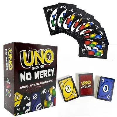 Newest%20Uno%20No%20mercy%20Game%20Board%20Games%20UNO%20Cards%20Table%20Family%20Party%20Entertainment%20-%20Image%204