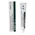 Clobetasol Clop-G Cream 30gm Indian. 
