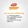 Lifebuoy Handwash (Soap) Lemon Fresh Pump 200ml.