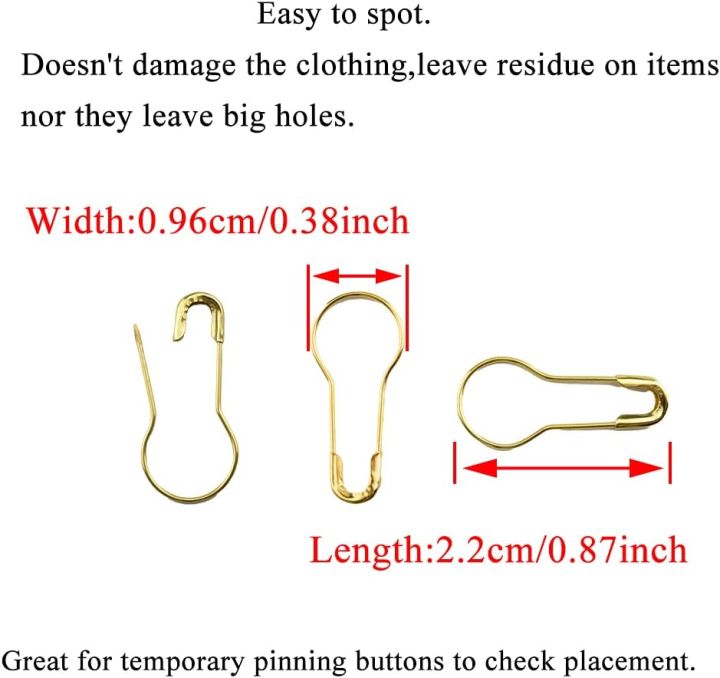 100%20Pieces%20Golden%20Bulb%20Metal%20Gourd%20Safety%20Pins%2022mm%20Length%20hijab%20pin%20l%20Shari%20Pin%20-%20Image%205