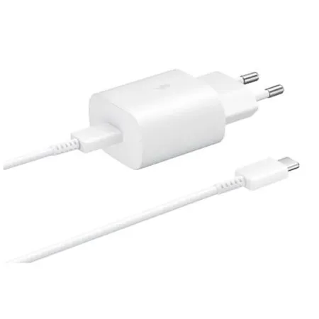 25-Watt%20Fast%20Charger%20with%20Type-C%20Cable%20for%20Samsung%20Galaxy:%20Quick%20Charging%20for%20Samsung%20Devices%20-%20Power%20Up%20in%20No%20Time%20-%20Image%206